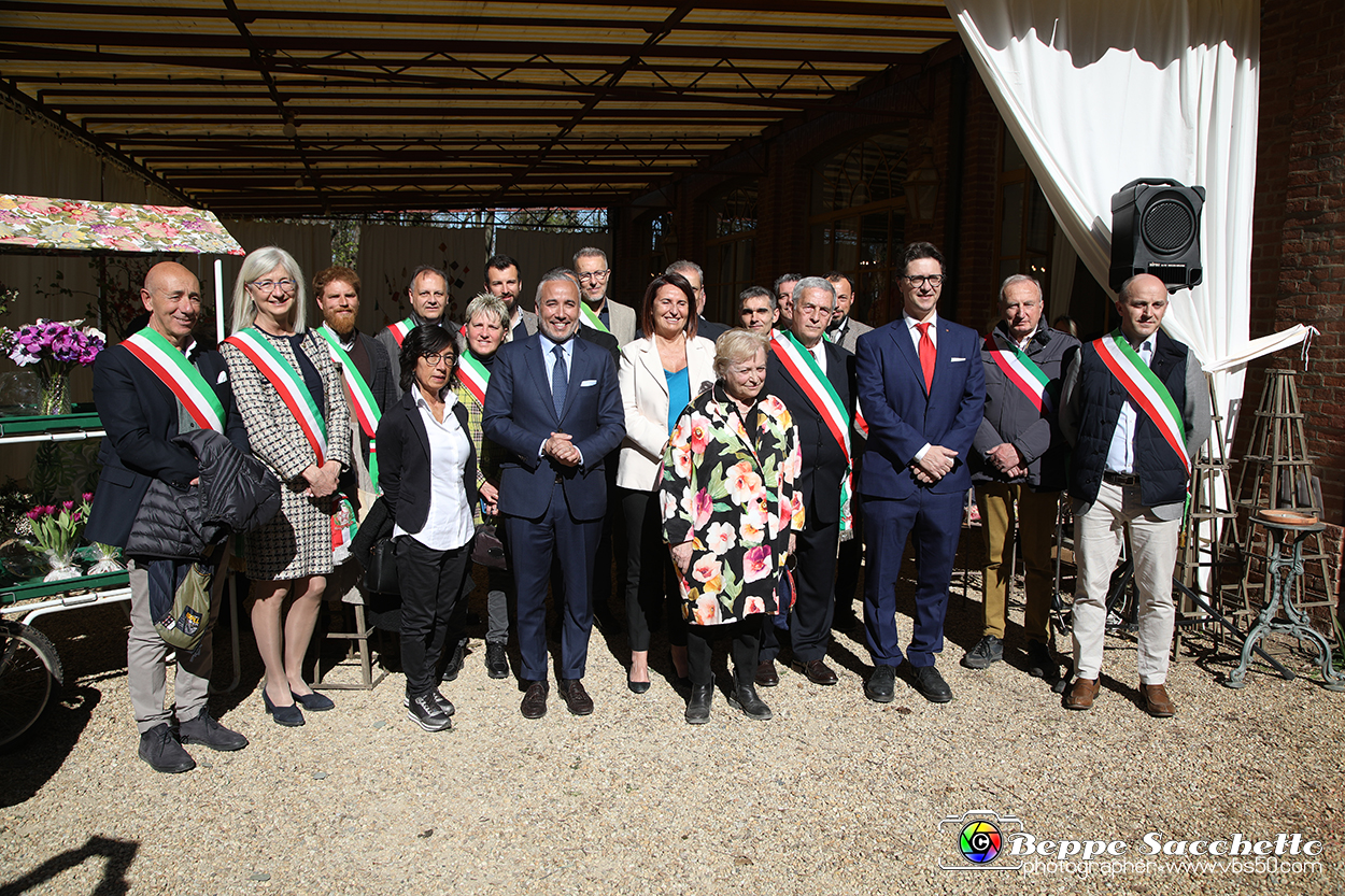 VBS_0588 - Inaugurazione Messer Tulipano 2023.jpg